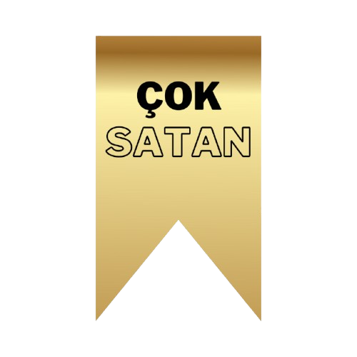 çok satan