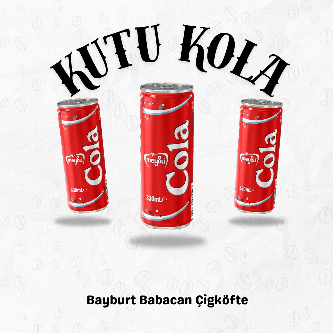 kola